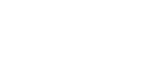 Gastro Network Logo